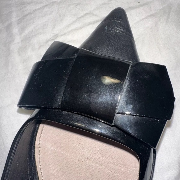 Miu Miu Flats size 39/8 - Picture 7 of 9